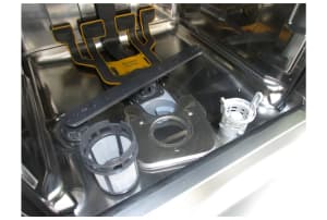 v1701878972/productvergelijker/VAATW/ic22011-0149-00_16-9