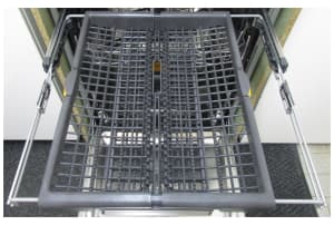 v1701878981/productvergelijker/VAATW/ic22011-0149-00_14-5