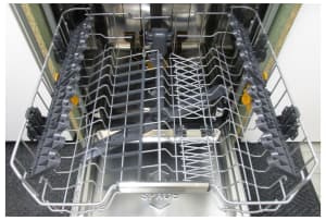 v1701878990/productvergelijker/VAATW/ic22011-0149-00_12-4