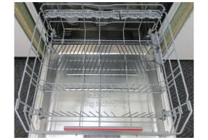 v1701878994/productvergelijker/VAATW/ic22011-0087-00_9-10