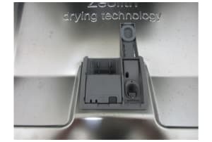 v1701878996/productvergelijker/VAATW/ic22011-0087-00_7-9