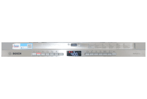 v1701879036/productvergelijker/VAATW/ic22011-0087-00_1-4
