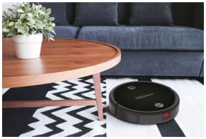 v1701940989/productvergelijker/ROBOTSTOFZ/13991240_kk_3-2