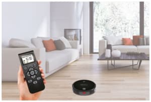 v1701940995/productvergelijker/ROBOTSTOFZ/13991240_kk_6-5