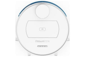 v1701941009/productvergelijker/ROBOTSTOFZ/13794819_kk_1-0