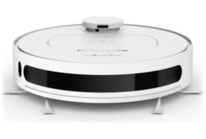 v1701941011/productvergelijker/ROBOTSTOFZ/13794819_kk_2-1