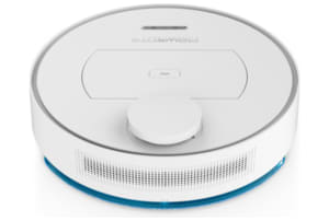 v1701941013/productvergelijker/ROBOTSTOFZ/13794819_kk_3-2