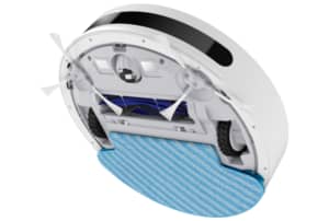 v1701941015/productvergelijker/ROBOTSTOFZ/13794819_kk_4-3