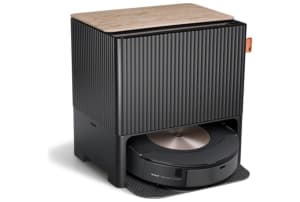 v1701941041/productvergelijker/ROBOTSTOFZ/50350287_kk_2-1