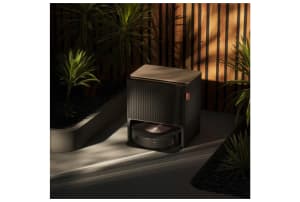 v1701941051/productvergelijker/ROBOTSTOFZ/50350287_kk_6-5