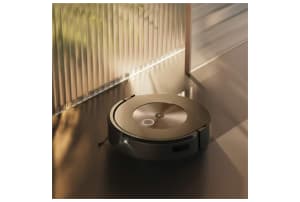 v1701941053/productvergelijker/ROBOTSTOFZ/50350287_kk_7-6