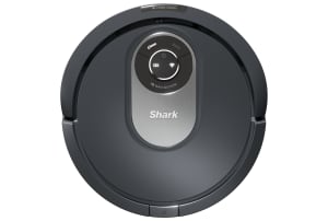 v1701941077/productvergelijker/ROBOTSTOFZ/23435739_kk_1-0