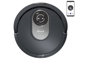 v1701941079/productvergelijker/ROBOTSTOFZ/23435739_kk_2-1