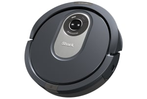v1701941083/productvergelijker/ROBOTSTOFZ/23435739_kk_3-2