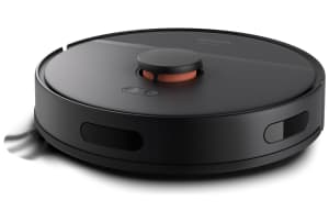 v1701941111/productvergelijker/ROBOTSTOFZ/42450901_kk_1-0