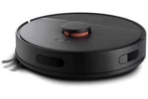 v1701941114/productvergelijker/ROBOTSTOFZ/42450901_kk_2-1