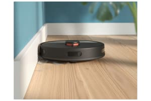 v1701941132/productvergelijker/ROBOTSTOFZ/42450901_kk_14-4