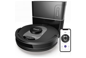 v1701941176/productvergelijker/ROBOTSTOFZ/40050583_kk_1-0