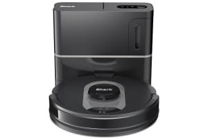 v1701941180/productvergelijker/ROBOTSTOFZ/40050583_kk_2-1