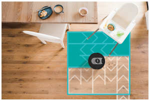 v1701941188/productvergelijker/ROBOTSTOFZ/40050583_kk_4-3