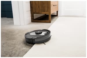 v1701941192/productvergelijker/ROBOTSTOFZ/40050583_kk_5-4