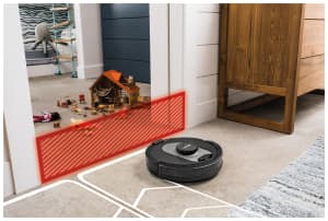 v1701941196/productvergelijker/ROBOTSTOFZ/40050583_kk_6-5