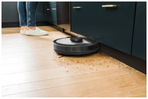 v1701941199/productvergelijker/ROBOTSTOFZ/40050583_kk_7-6