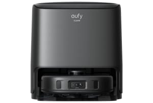 v1701941237/productvergelijker/ROBOTSTOFZ/42578276_kk_1-0