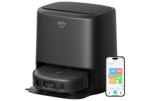 v1701941240/productvergelijker/ROBOTSTOFZ/42578276_kk_2-1