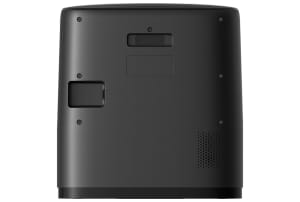 v1701941242/productvergelijker/ROBOTSTOFZ/42578276_kk_3-2