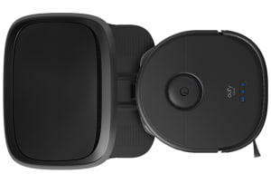 v1701941244/productvergelijker/ROBOTSTOFZ/42578276_kk_4-3