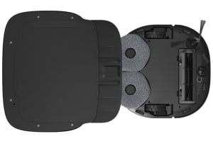 v1701941248/productvergelijker/ROBOTSTOFZ/42578276_kk_5-4