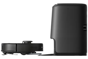 v1701941250/productvergelijker/ROBOTSTOFZ/42578276_kk_6-5