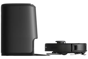 v1701941253/productvergelijker/ROBOTSTOFZ/42578276_kk_7-6