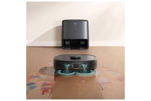 v1701941256/productvergelijker/ROBOTSTOFZ/42578276_kk_8-7