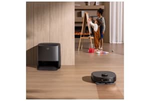 v1701941259/productvergelijker/ROBOTSTOFZ/42578276_kk_9-8