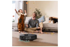 v1701941262/productvergelijker/ROBOTSTOFZ/42578276_kk_10-9