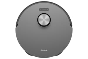 v1701941278/productvergelijker/ROBOTSTOFZ/40761024_kk_1-0