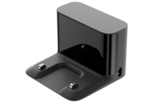 v1701941283/productvergelijker/ROBOTSTOFZ/40761024_kk_2-1