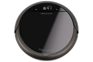 v1701941343/productvergelijker/ROBOTSTOFZ/13990998_kk_1-0
