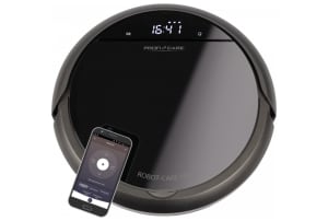v1701941346/productvergelijker/ROBOTSTOFZ/13990998_kk_2-1