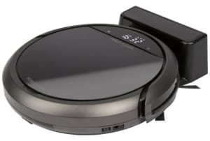 v1701941349/productvergelijker/ROBOTSTOFZ/13990998_kk_3-2