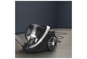 v1701943541/productvergelijker/STOFZ/41927701_kk_15-6