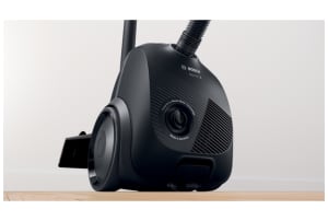 v1701943585/productvergelijker/STOFZ/35570909_kk_2-8