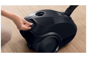 v1701943589/productvergelijker/STOFZ/35570909_kk_4-9