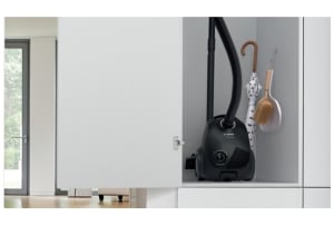 v1701943591/productvergelijker/STOFZ/35570909_kk_5-10