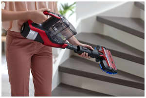 v1701946764/productvergelijker/STEELSTOFZNIEUW/12544083_kk_4-3