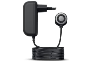 v1701946774/productvergelijker/STEELSTOFZNIEUW/12544083_kk_8-6