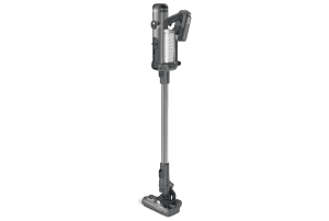 v1701946804/productvergelijker/STEELSTOFZNIEUW/31679956_kk_1-0