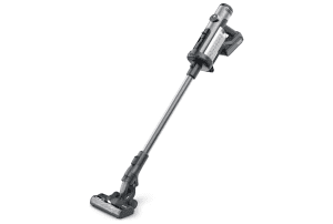 v1701946806/productvergelijker/STEELSTOFZNIEUW/31679956_kk_2-1